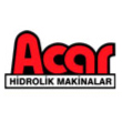 ACAR HİDROLİK MPG