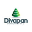 DİVAPAN