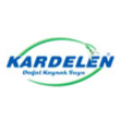 KARDELEN KAR-SU