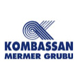 KOMBASSAN MERMER GRUBU