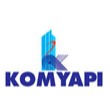 KOMYAPI